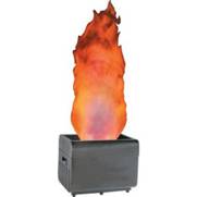 http://www.sound-services.co.uk/FLAME%20MACHINE%20HIRE.jpg